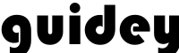 guideynqqyl bags